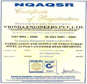 Recognition 3
